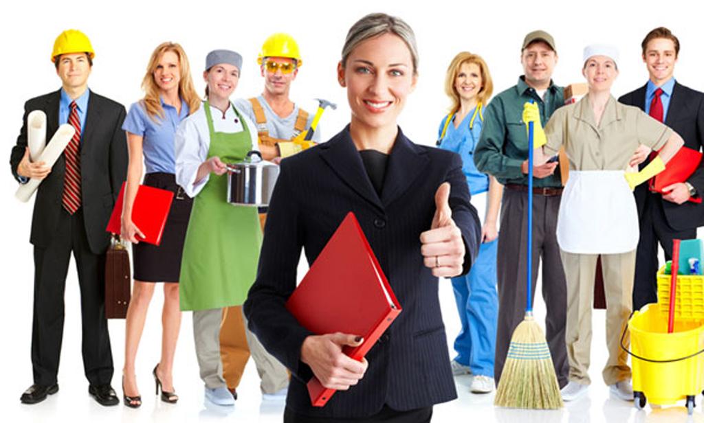 Ankara Şantiye Depolama